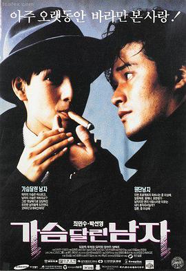 云图大别山影像封面
